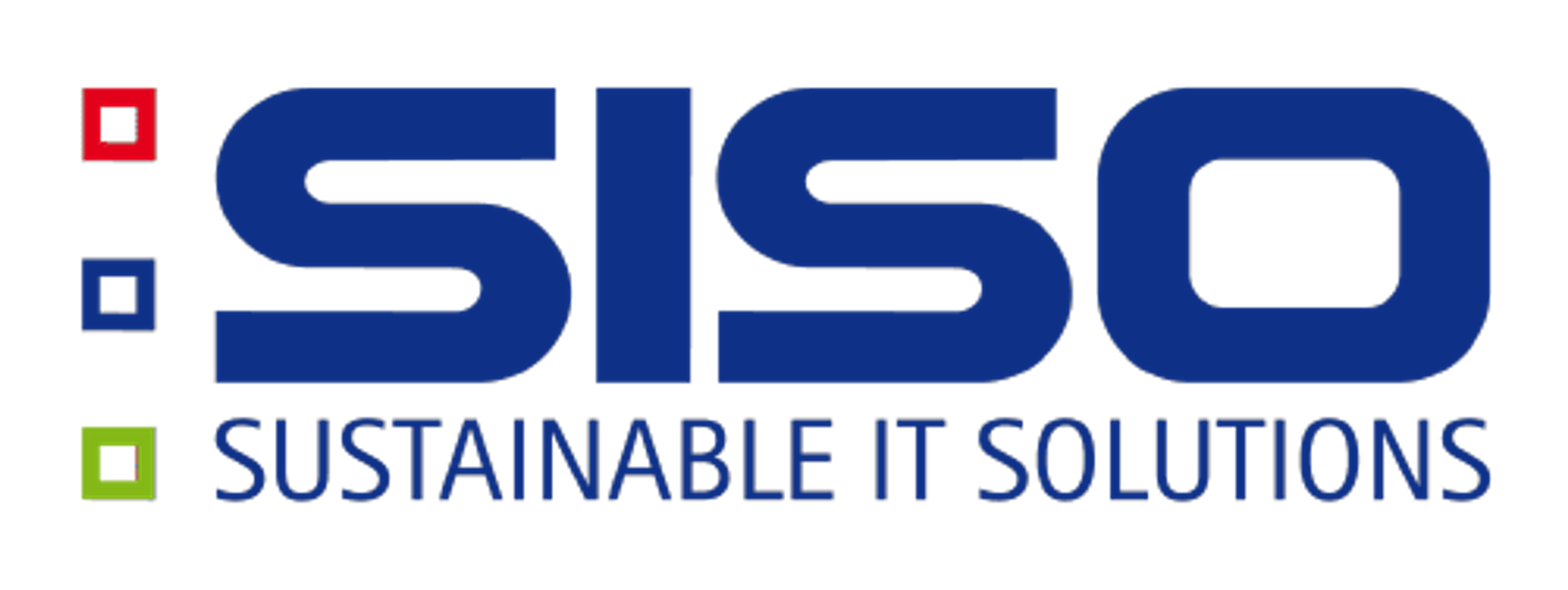 SiSo